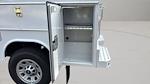 New 2026 Chevrolet Silverado 3500 Crew Cab Service Truck for sale #9CC27929 - photo 25