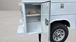 New 2026 Chevrolet Silverado 3500 Crew Cab Service Truck for sale #9CC27929 - photo 27