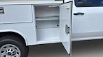 New 2026 Chevrolet Silverado 3500 Crew Cab Service Truck for sale #9CC27929 - photo 29
