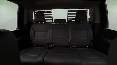 New 2026 Chevrolet Silverado 3500 Crew Cab Steel Flatbed Truck for sale #9CC28276 - photo 2