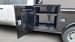 2026 Chevrolet Silverado 3500 Crew Cab 4WD Bedrock Hauler Body for sale #9CC28276 - photo 19