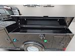 2026 Chevrolet Silverado 3500 Crew Cab 4WD Bedrock Hauler Body for sale #9CC28276 - photo 20