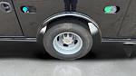 2026 Chevrolet Silverado 3500 Crew Cab 4WD Bedrock Hauler Body for sale #9CC28276 - photo 21