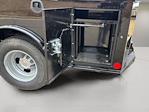 2026 Chevrolet Silverado 3500 Crew Cab 4WD Bedrock Hauler Body for sale #9CC28276 - photo 22