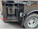 2026 Chevrolet Silverado 3500 Crew Cab 4WD Bedrock Hauler Body for sale #9CC28276 - photo 24