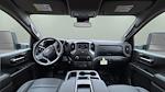 2026 Chevrolet Silverado 3500 Crew Cab 4WD Bedrock Hauler Body for sale #9CC28276 - photo 27