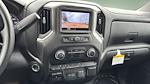 2026 Chevrolet Silverado 3500 Crew Cab 4WD Bedrock Hauler Body for sale #9CC28276 - photo 7