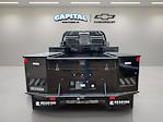 New 2026 Chevrolet Silverado 3500 Crew Cab Steel Flatbed Truck for sale #9CC28305 - photo 12