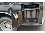 New 2026 Chevrolet Silverado 3500 Crew Cab Steel Flatbed Truck for sale #9CC28305 - photo 18