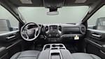 New 2026 Chevrolet Silverado 3500 Crew Cab Steel Flatbed Truck for sale #9CC28305 - photo 24