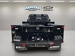 New 2026 Chevrolet Silverado 3500 Work Truck Crew Cab Hauler Body for sale #9CC28370 - photo 12