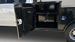 New 2026 Chevrolet Silverado 3500 Work Truck Crew Cab Hauler Body for sale #9CC28370 - photo 15