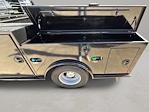 New 2026 Chevrolet Silverado 3500 Work Truck Crew Cab Hauler Body for sale #9CC28370 - photo 16