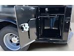 New 2026 Chevrolet Silverado 3500 Work Truck Crew Cab Hauler Body for sale #9CC28370 - photo 17