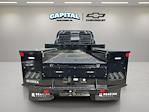 New 2026 Chevrolet Silverado 3500 Work Truck Crew Cab Hauler Body for sale #9CC28370 - photo 18