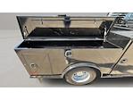 New 2026 Chevrolet Silverado 3500 Work Truck Crew Cab Hauler Body for sale #9CC28370 - photo 20