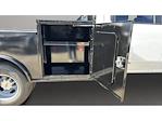 New 2026 Chevrolet Silverado 3500 Work Truck Crew Cab Hauler Body for sale #9CC28370 - photo 21