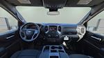 New 2026 Chevrolet Silverado 3500 Work Truck Crew Cab Hauler Body for sale #9CC28370 - photo 23