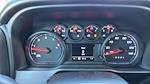 New 2026 Chevrolet Silverado 3500 Work Truck Crew Cab Hauler Body for sale #9CC28370 - photo 26