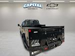 New 2026 Chevrolet Silverado 3500 Work Truck Crew Cab Hauler Body for sale #9CC28370 - photo 4