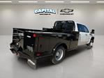 New 2026 Chevrolet Silverado 3500 Work Truck Crew Cab Hauler Body for sale #9CC28370 - photo 5