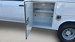 New 2026 Chevrolet Silverado 3500 Crew Cab Service Truck for sale #9CC28397 - photo 15