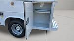 New 2026 Chevrolet Silverado 3500 Crew Cab Service Truck for sale #9CC28397 - photo 18