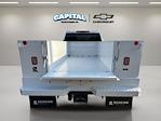 New 2026 Chevrolet Silverado 3500 Crew Cab Service Truck for sale #9CC28397 - photo 19