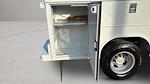 New 2026 Chevrolet Silverado 3500 Crew Cab Service Truck for sale #9CC28397 - photo 20