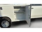 New 2026 Chevrolet Silverado 3500 Crew Cab Service Truck for sale #9CC28397 - photo 22
