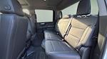 New 2026 Chevrolet Silverado 3500 Crew Cab Service Truck for sale #9CC28397 - photo 23