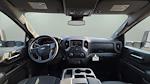 New 2026 Chevrolet Silverado 3500 Crew Cab Service Truck for sale #9CC28397 - photo 24
