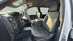 New 2026 Chevrolet Silverado 3500 Crew Cab Service Truck for sale #9CC28397 - photo 25