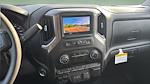 New 2026 Chevrolet Silverado 3500 Crew Cab Service Truck for sale #9CC28397 - photo 27