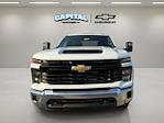 New 2026 Chevrolet Silverado 3500 Crew Cab Service Truck for sale #9CC28397 - photo 8
