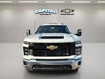 New 2026 Chevrolet Silverado 3500 Crew Cab Service Truck for sale #9CC28397 - photo 9