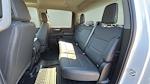 New 2026 Chevrolet Silverado 3500 Crew Cab Service Truck for sale #9CC28408 - photo 15