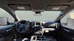 New 2026 Chevrolet Silverado 3500 Crew Cab Service Truck for sale #9CC28408 - photo 16