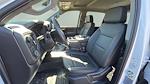 New 2026 Chevrolet Silverado 3500 Crew Cab Service Truck for sale #9CC28408 - photo 17