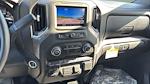 New 2026 Chevrolet Silverado 3500 Crew Cab Service Truck for sale #9CC28408 - photo 20