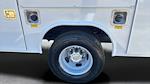 New 2026 Chevrolet Silverado 3500 Crew Cab Service Truck for sale #9CC28408 - photo 24