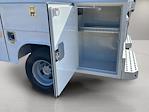 New 2026 Chevrolet Silverado 3500 Crew Cab Service Truck for sale #9CC28408 - photo 25