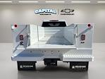 New 2026 Chevrolet Silverado 3500 Crew Cab Service Truck for sale #9CC28408 - photo 26