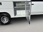 New 2026 Chevrolet Silverado 3500 Crew Cab Service Truck for sale #9CC28408 - photo 29