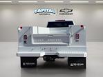 New 2026 Chevrolet Silverado 3500 Crew Cab Service Truck for sale #9CC28408 - photo 4