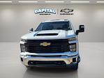 New 2026 Chevrolet Silverado 3500 Crew Cab Service Truck for sale #9CC28408 - photo 8