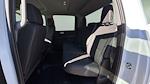 New 2026 Chevrolet Silverado 3500 Crew Cab Service Truck for sale #9CC28486 - photo 15