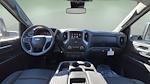 New 2026 Chevrolet Silverado 3500 Crew Cab Service Truck for sale #9CC28486 - photo 16