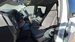 New 2026 Chevrolet Silverado 3500 Crew Cab Service Truck for sale #9CC28486 - photo 17