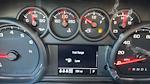 New 2026 Chevrolet Silverado 3500 Crew Cab Service Truck for sale #9CC28486 - photo 18